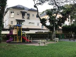 Lim Tai See Walk (D10), Semi-Detached #476184231
